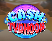 Cash Typhoon