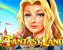 Fantasy Land
