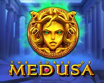 The Curse Of Medusa