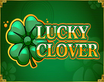 Lucky Clover (njn)